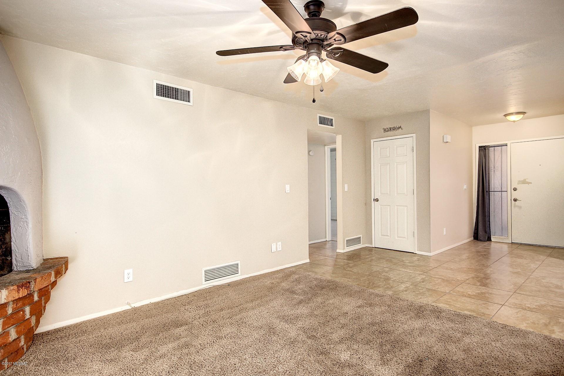 9111 North Oracle Road, Unit 140 Tucson, AZ 85704 - Photo 6 of 23