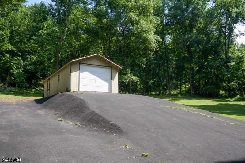 90 Musconetcong River Road Hampton, NJ 08827 - Photo 4 of 8