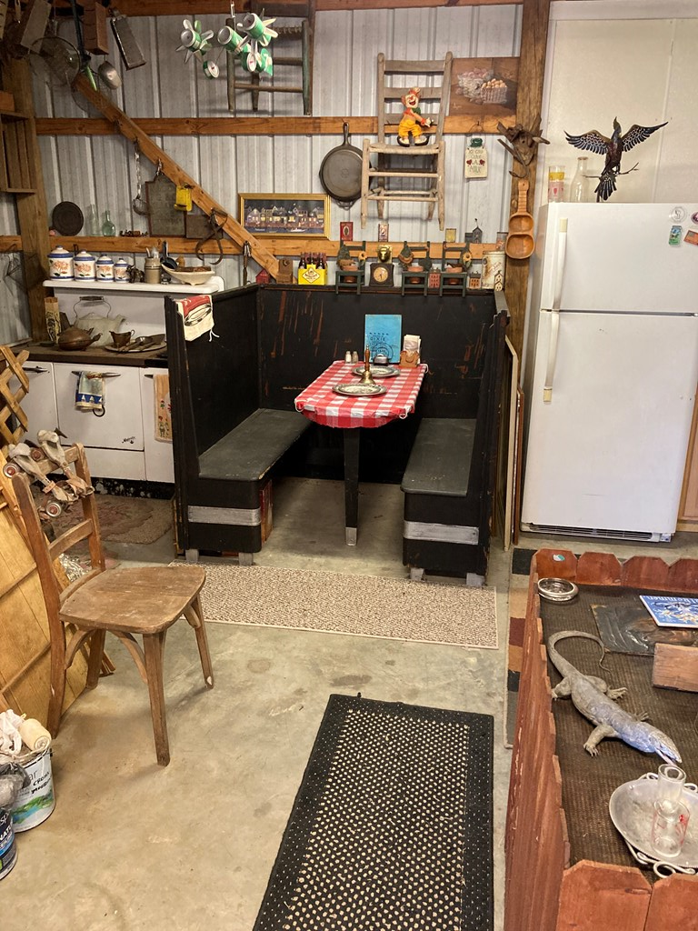 77 Crawford Road Cowarts, AL 36321 - Photo 24 of 60