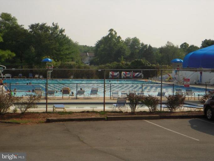 179 North Cottage Road Sterling, VA 20164 - Photo 4 of 4 Community Pool 1