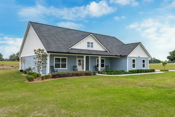 $569,000 | 10172 98th Street, Unit 2, Live Oak, FL 32060
