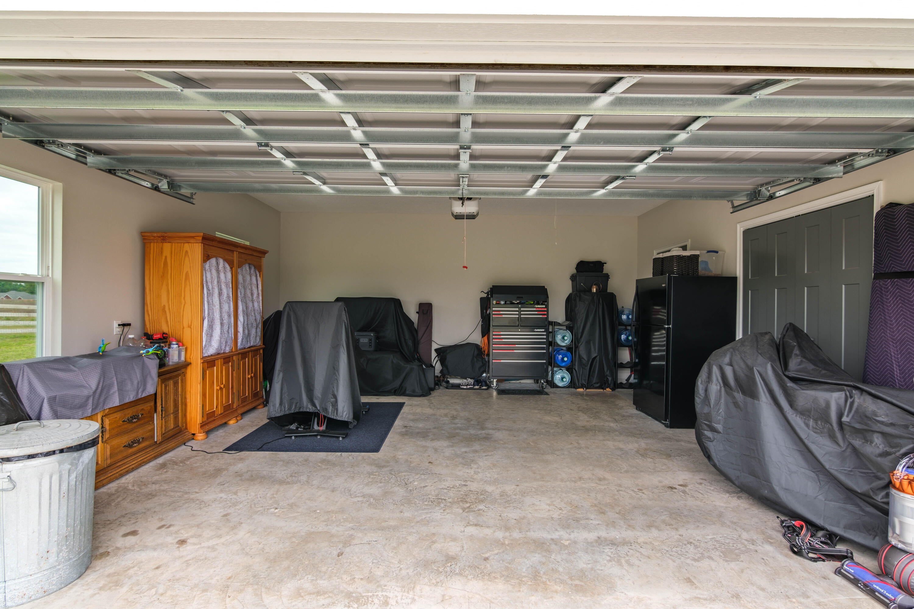 10172 98th Street, Unit 2 Live Oak, FL 32060 - Photo 35 of 37 a view of gym