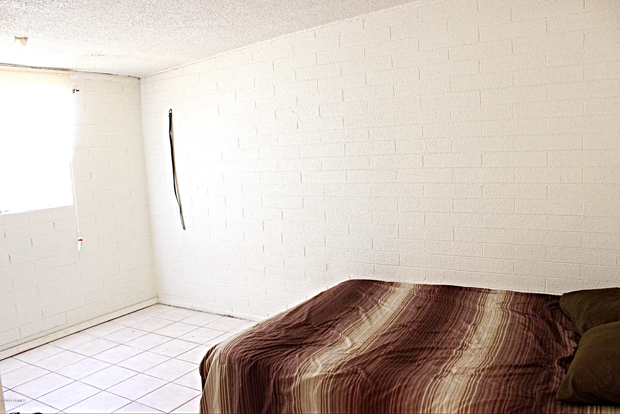 3920 West Granada Road Phoenix, AZ 85009 - Photo 2 of 8 IMG_0924