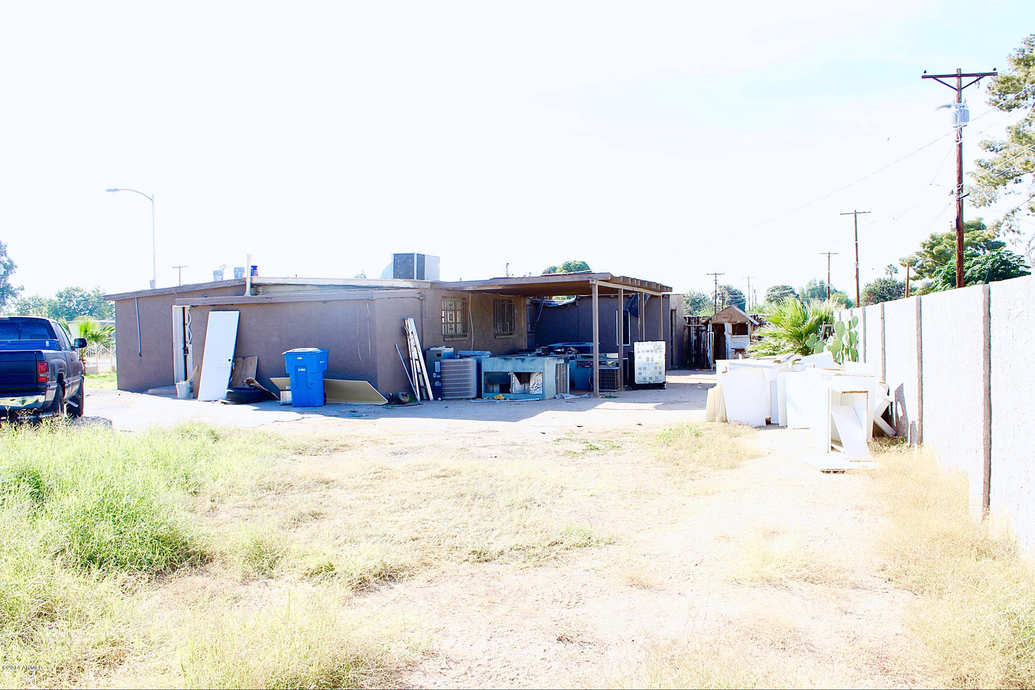 3920 West Granada Road Phoenix, AZ 85009 - Photo 6 of 8 IMG_0920