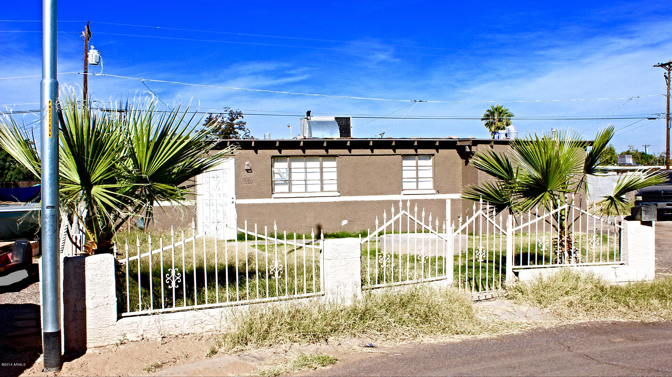 3920 West Granada Road Phoenix, AZ 85009 - Photo 8 of 8 IMG_0918