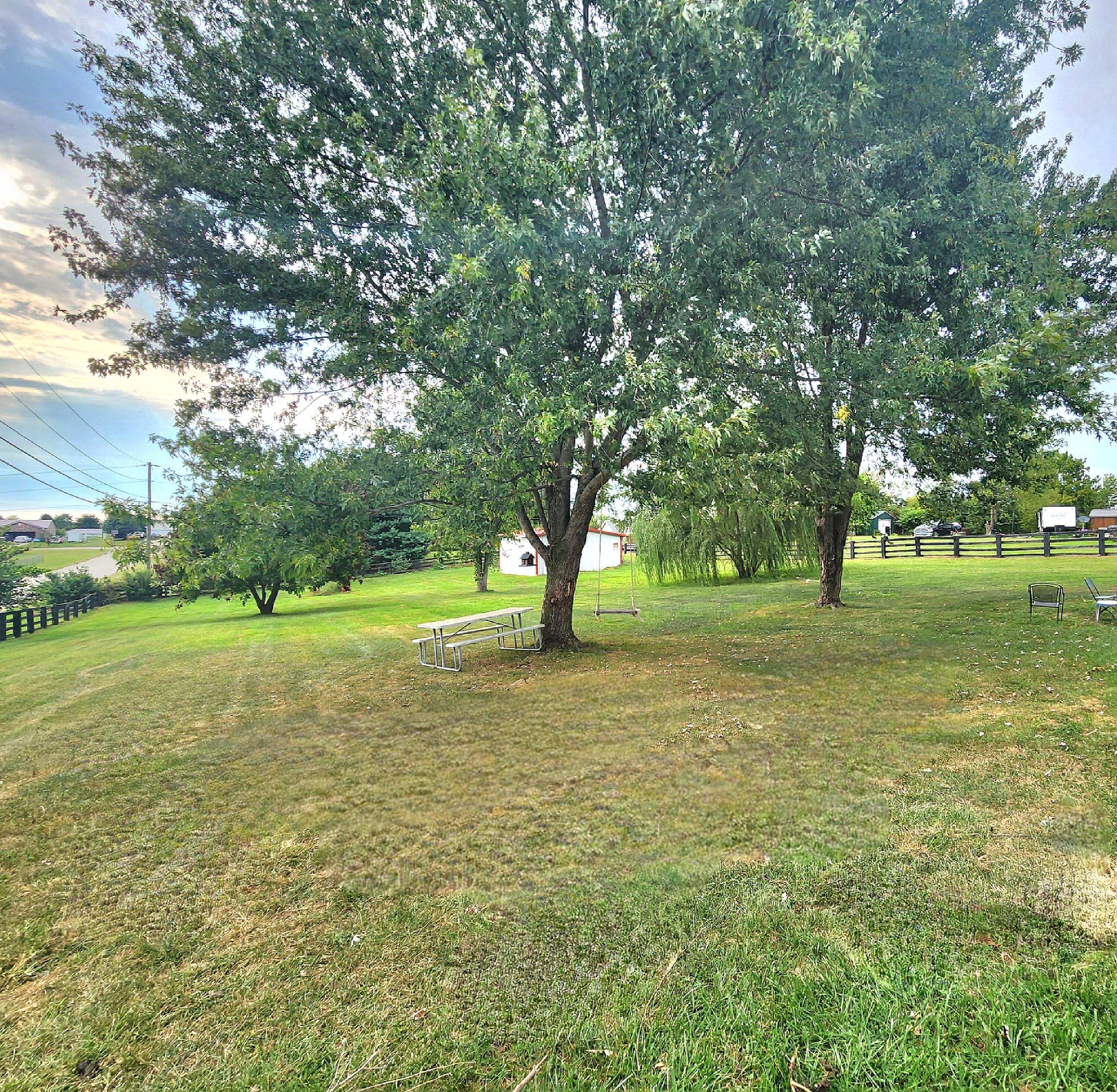 208 Ballard Road Berea, KY 40403 - Photo 11 of 32 208 John Ballard O