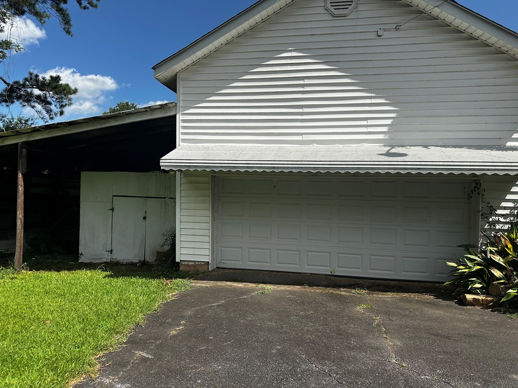 175 Ropp Street Gray Court, SC 29645 - Photo 61 of 74 Gallery Image 61