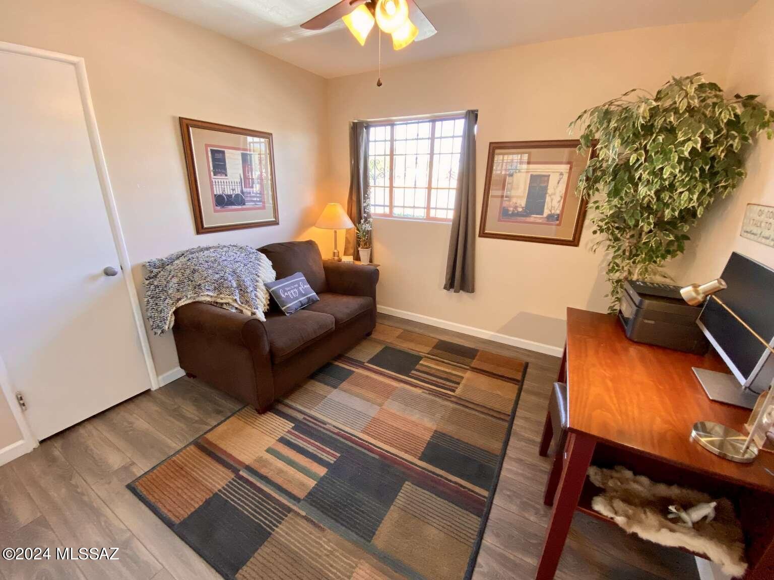 1348 East Grant Road Tucson, AZ 85719 - Photo 14 of 47 Gallery Image 14