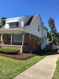 5817 Audubon Road Detroit, MI 48224 - Photo 34 of 34 Audubon (4).jpg