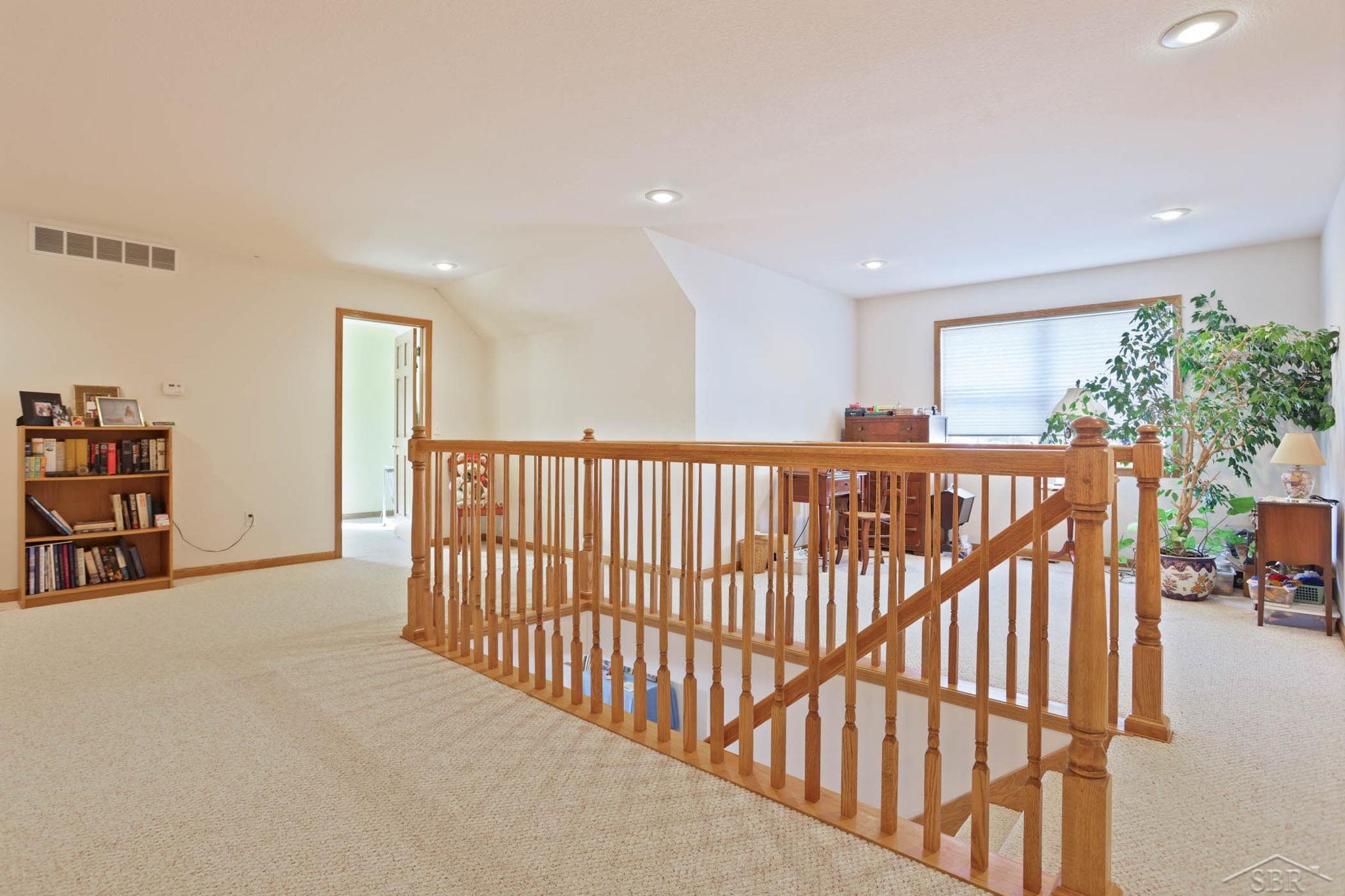 2300 Liberty Road Saginaw, MI 48604 - Photo 48 of 81