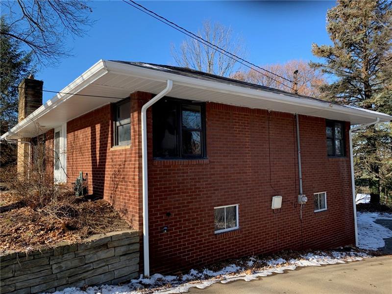 332 Fort Couch Road Pittsburgh, PA 15241 - Photo 11 of 22 Gallery Image 11