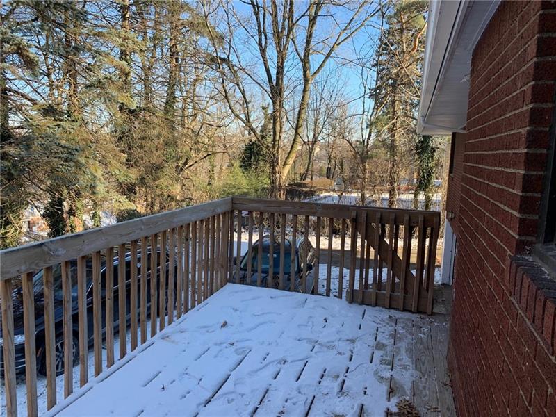 332 Fort Couch Road Pittsburgh, PA 15241 - Photo 12 of 22 Gallery Image 12