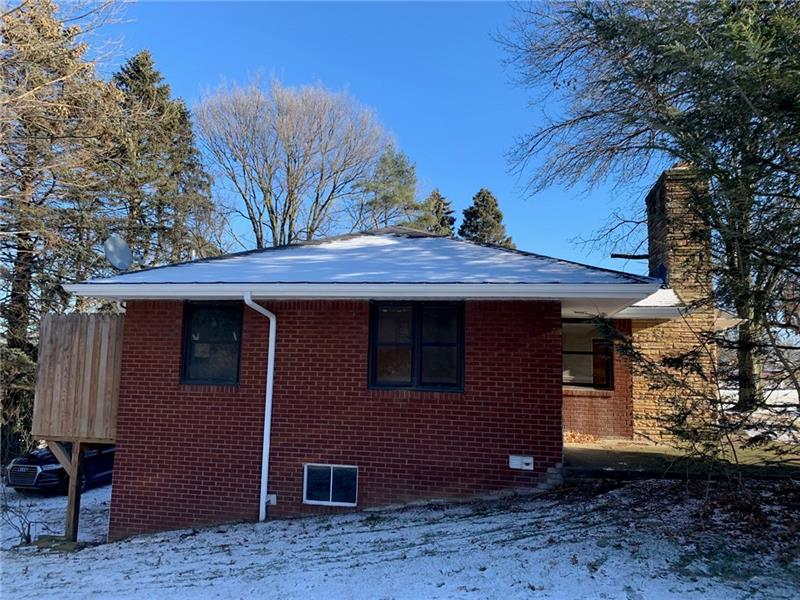 332 Fort Couch Road Pittsburgh, PA 15241 - Photo 13 of 22 Gallery Image 13