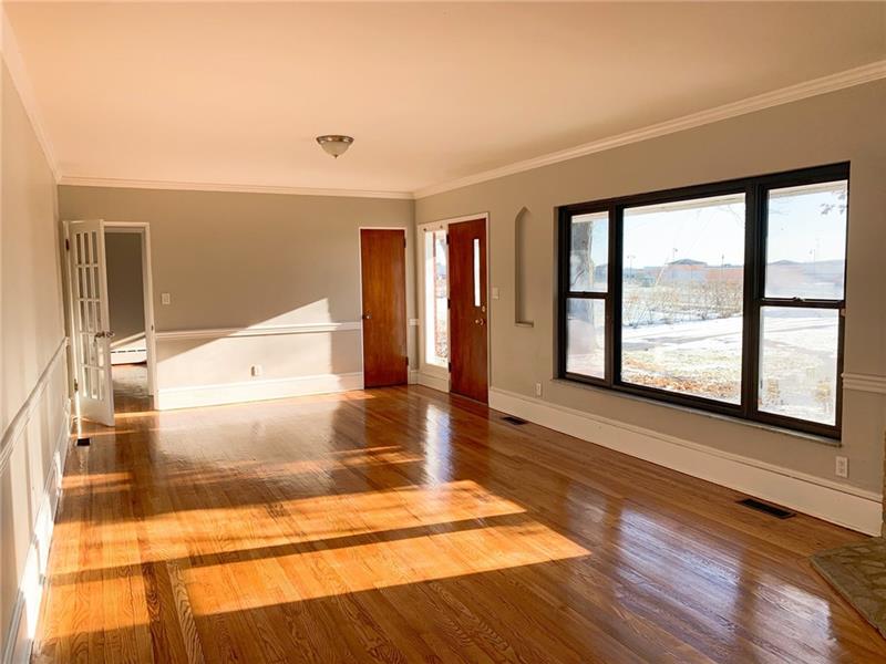 332 Fort Couch Road Pittsburgh, PA 15241 - Photo 14 of 22 Gallery Image 14
