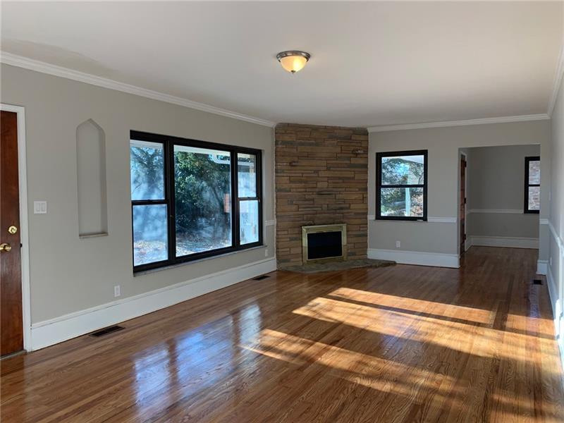 332 Fort Couch Road Pittsburgh, PA 15241 - Photo 15 of 22 Gallery Image 15