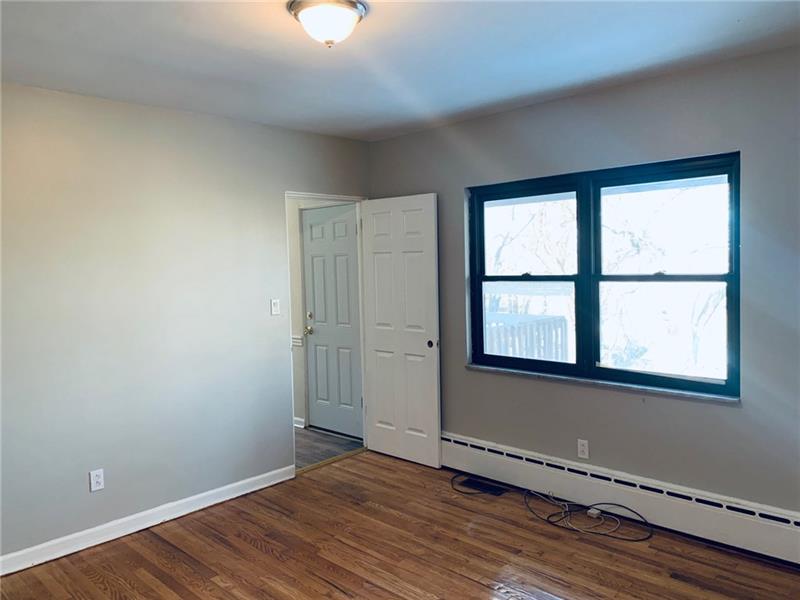 332 Fort Couch Road Pittsburgh, PA 15241 - Photo 16 of 22 Gallery Image 16