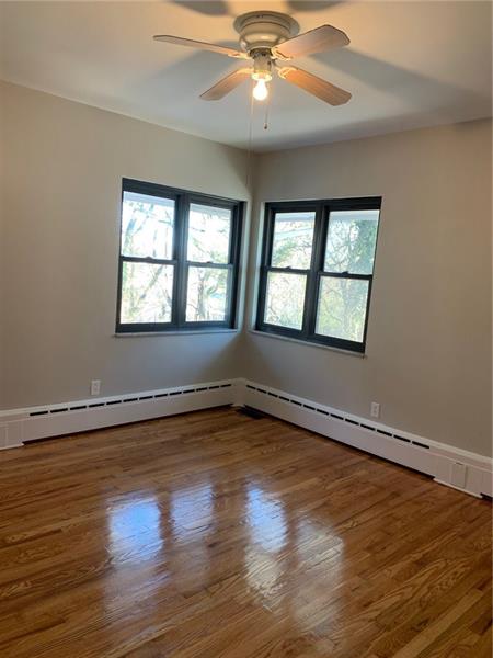 332 Fort Couch Road Pittsburgh, PA 15241 - Photo 17 of 22 Gallery Image 17