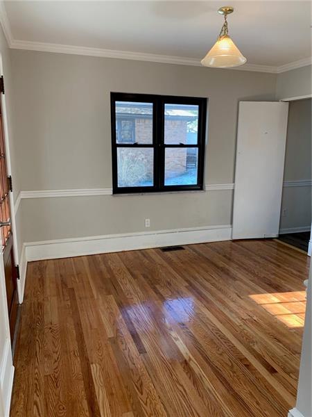 332 Fort Couch Road Pittsburgh, PA 15241 - Photo 18 of 22 Gallery Image 18
