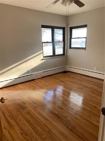 332 Fort Couch Road Pittsburgh, PA 15241 - Photo 19 of 22 Gallery Image 19