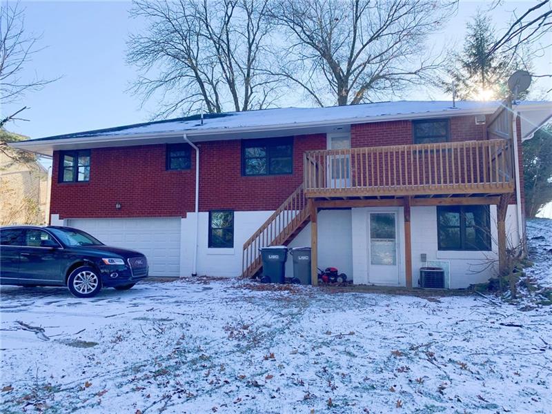 332 Fort Couch Road Pittsburgh, PA 15241 - Photo 20 of 22 Gallery Image 20