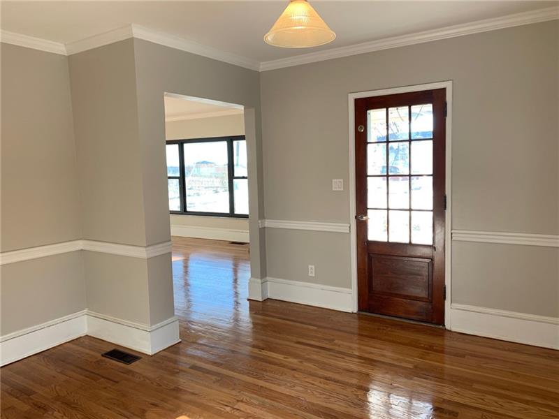 332 Fort Couch Road Pittsburgh, PA 15241 - Photo 3 of 22 Gallery Image 3