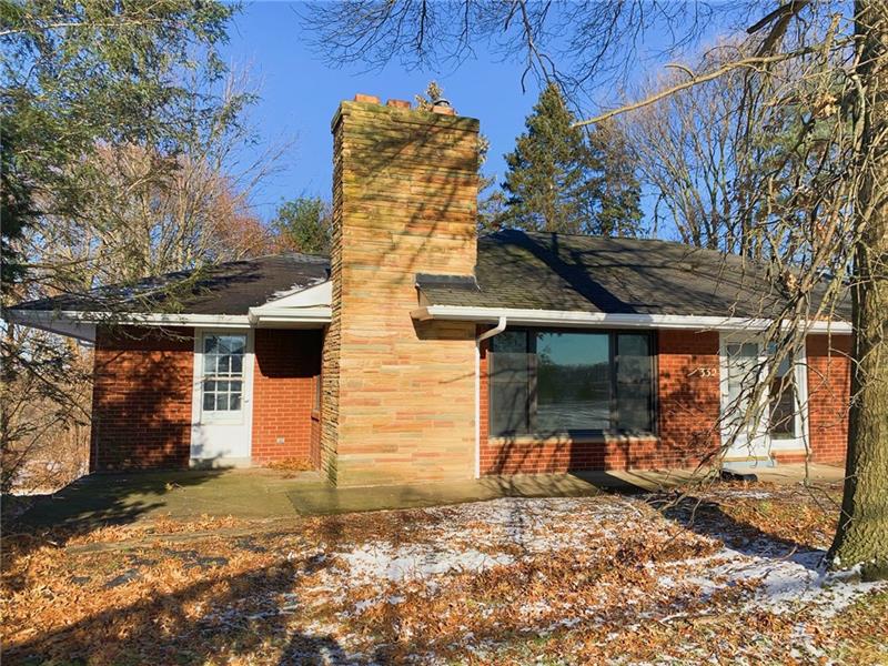332 Fort Couch Road Pittsburgh, PA 15241 - Photo 21 of 22 Gallery Image 21
