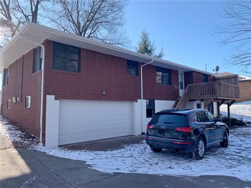 332 Fort Couch Road Pittsburgh, PA 15241 - Photo 22 of 22 Gallery Image 22