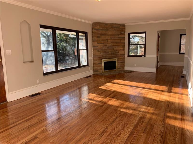 332 Fort Couch Road Pittsburgh, PA 15241 - Photo 6 of 22 Gallery Image 6