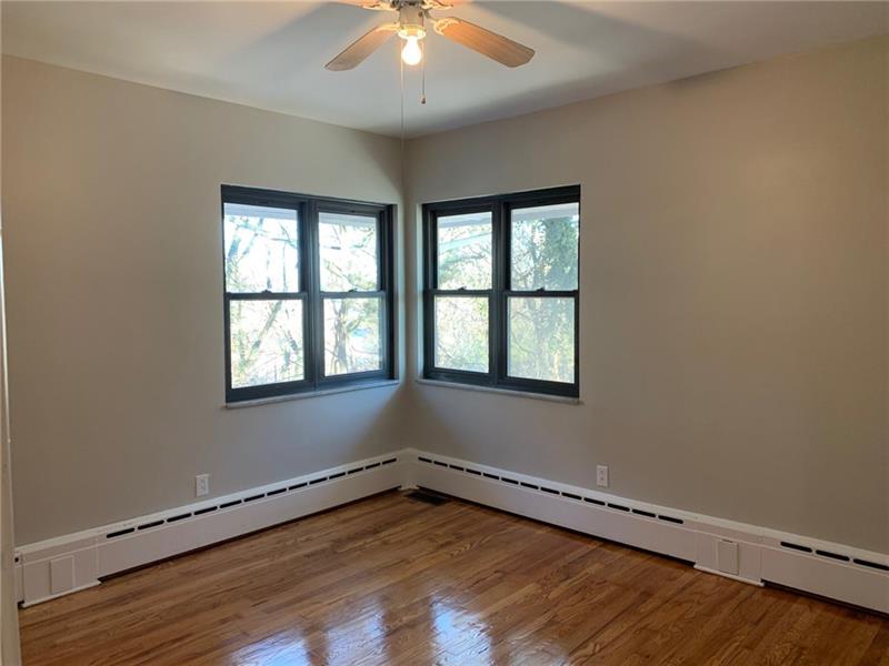 332 Fort Couch Road Pittsburgh, PA 15241 - Photo 7 of 22 Gallery Image 7