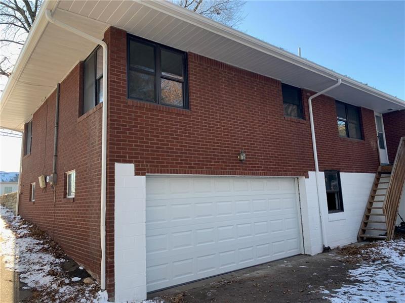 332 Fort Couch Road Pittsburgh, PA 15241 - Photo 10 of 22 Gallery Image 10