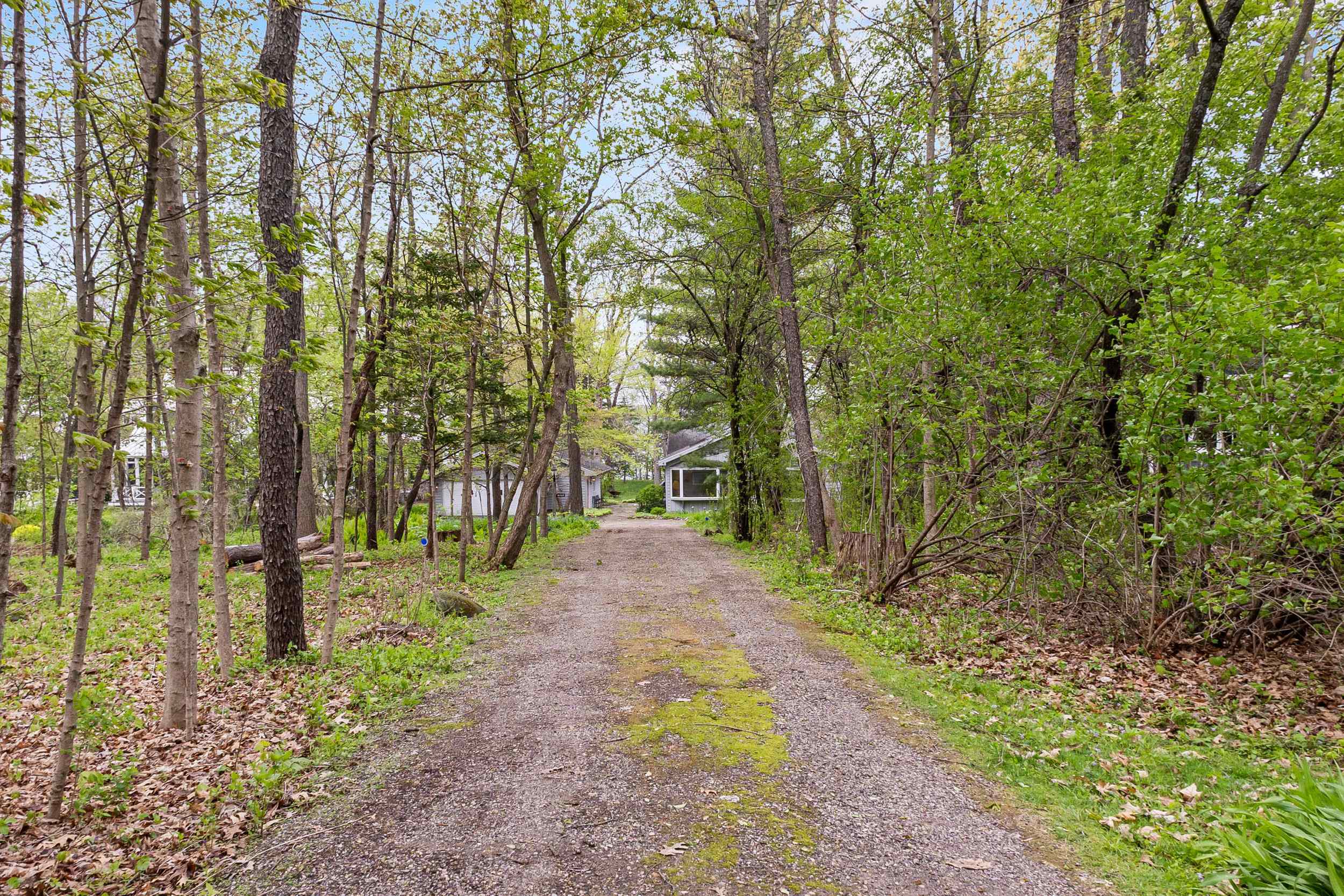 W1834 Sandstone Green Lake Ripon, WI 54971 - Photo 6 of 90