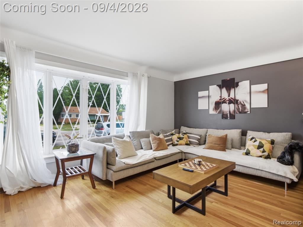 17830 Martin Road Roseville, MI 48066 - Photo 18 of 29 Gallery Image 18