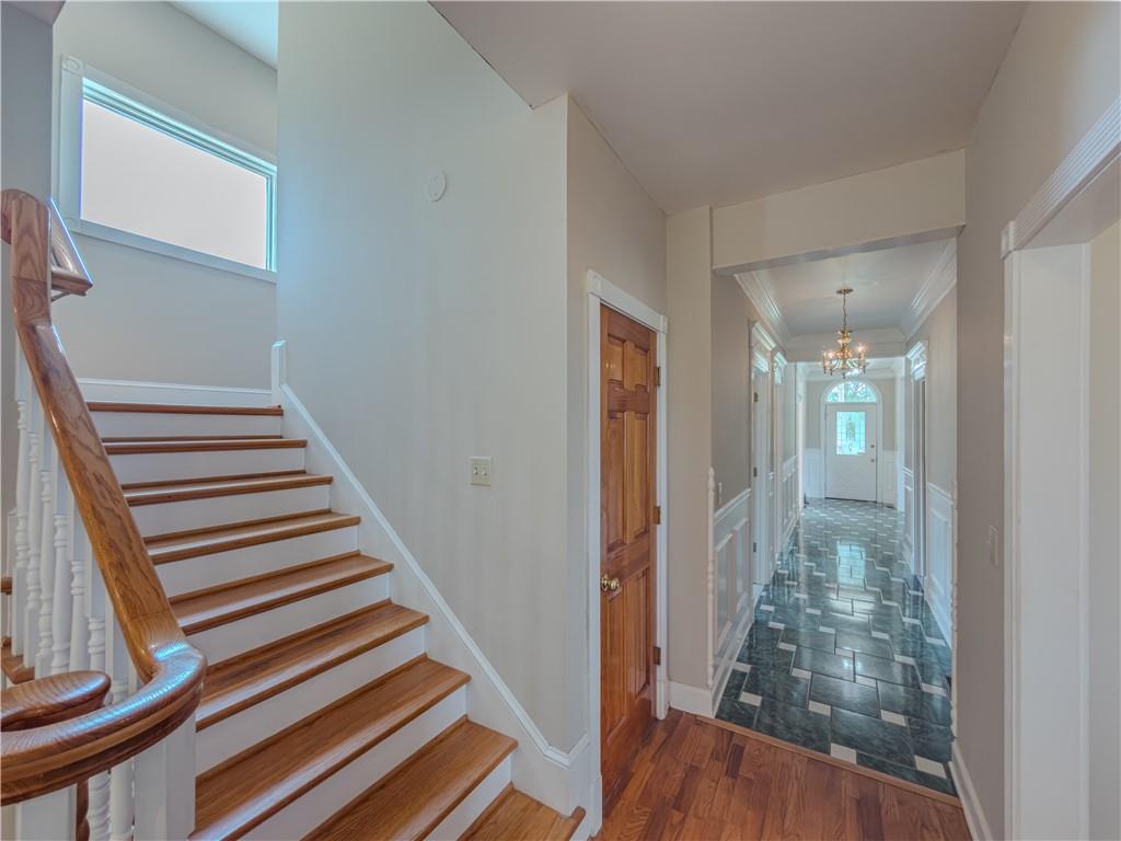 1817 Michael Road Northwest Monroe, GA 30656 - Photo 21 of 58