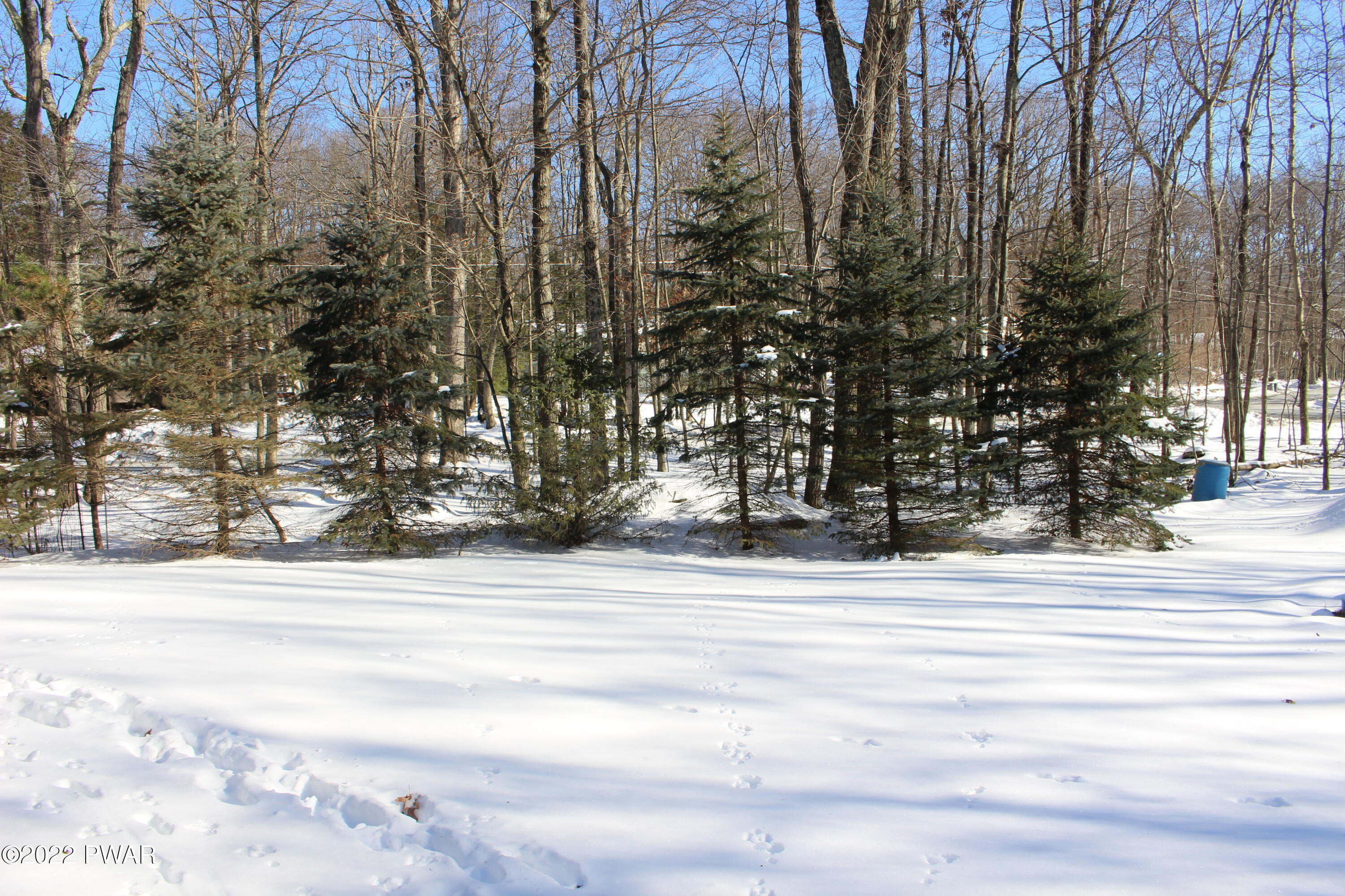 112 Waterwheel Road Milford, PA 18337 - Photo 21 of 23