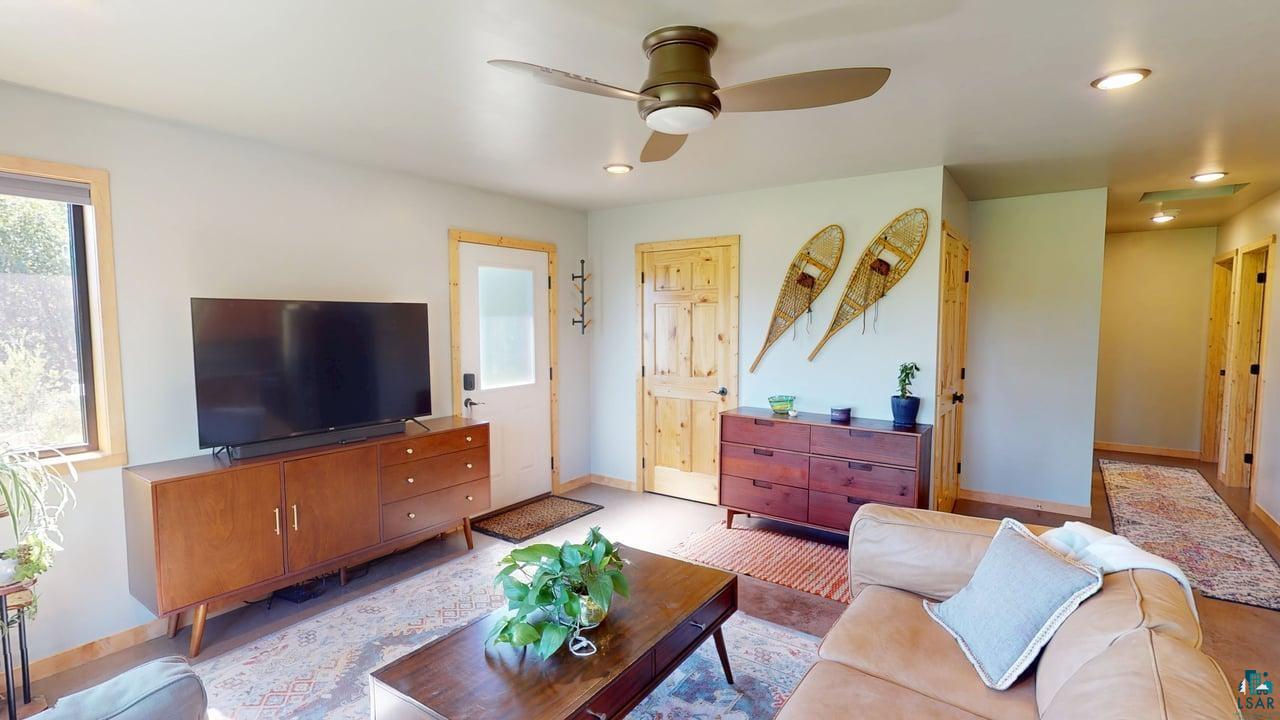 265 Mink Ranch Road Lutsen, MN 55612 - Photo 8 of 40 Gallery Image 8