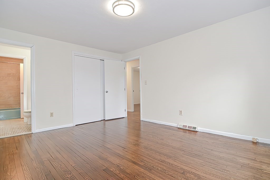 42 Sandy Ridge Circle Sharon, MA 02067 - Photo 25 of 41 Gallery Image 25