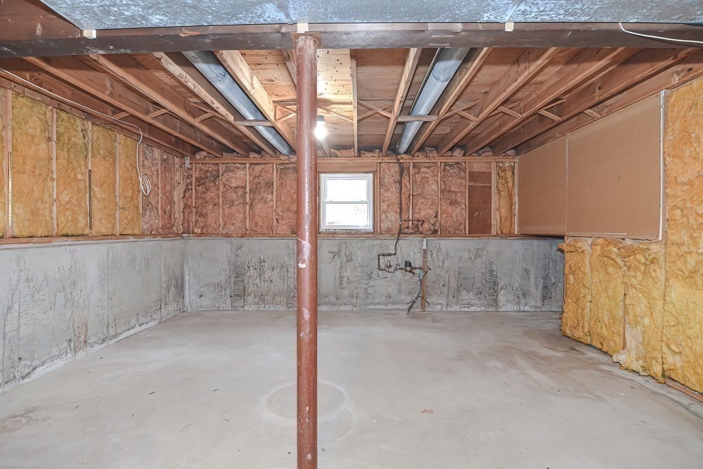42 Sandy Ridge Circle Sharon, MA 02067 - Photo 31 of 41 Gallery Image 31