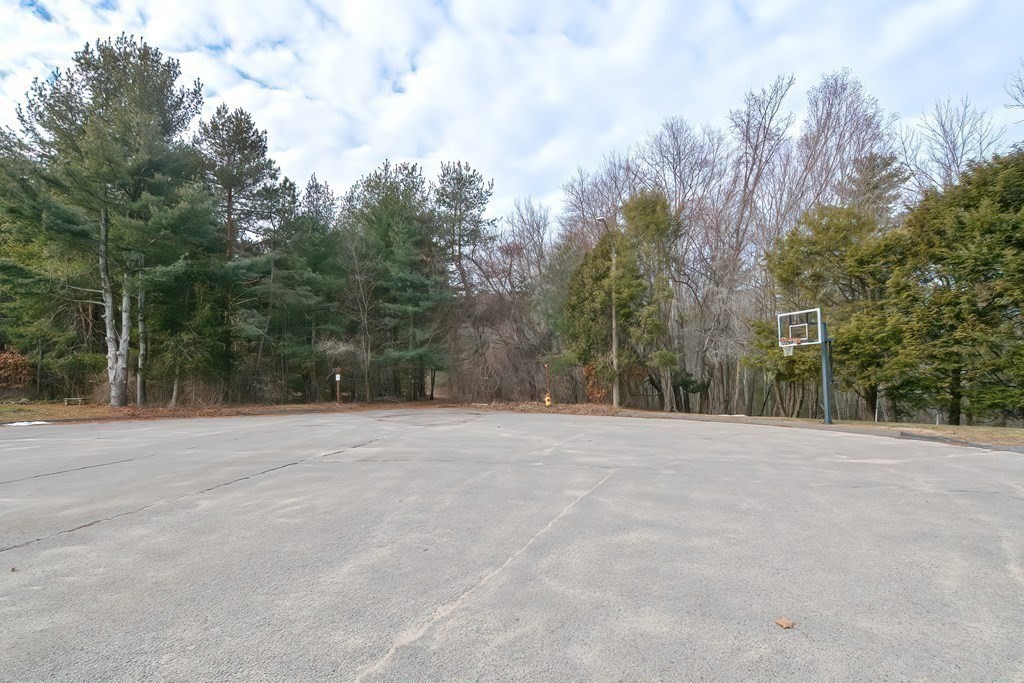 42 Sandy Ridge Circle Sharon, MA 02067 - Photo 33 of 41 Gallery Image 33