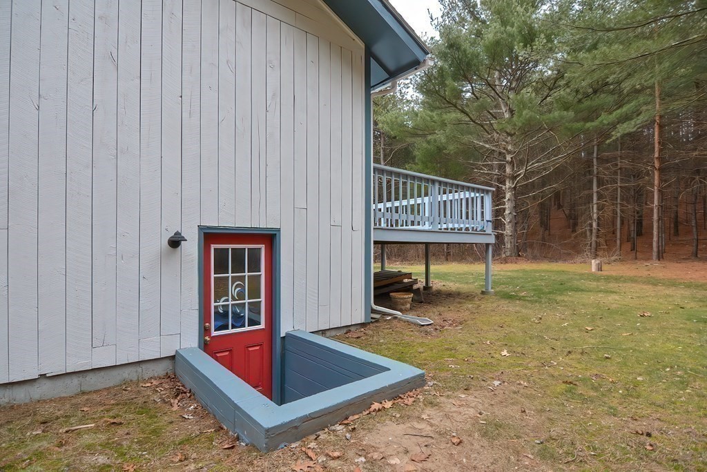 42 Sandy Ridge Circle Sharon, MA 02067 - Photo 38 of 41 Gallery Image 38