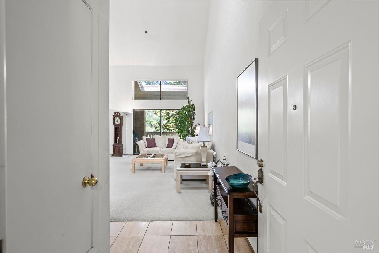 186 Redhawk Road Novato, CA 94949 - Photo 2 of 28