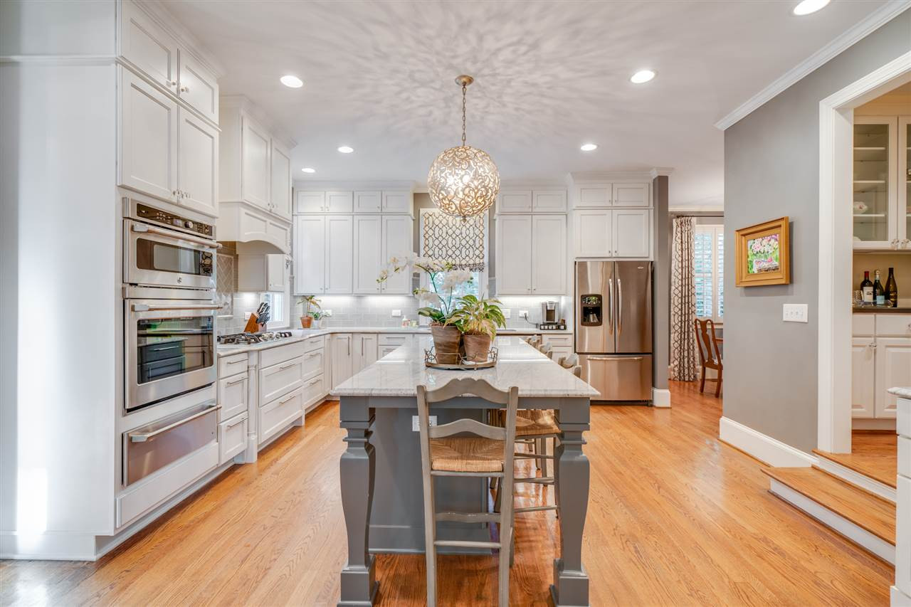 1810 St Marys Street Raleigh, NC 27608 - Photo 12 of 30 Photo 12