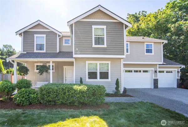 $950,000 | 14426 40th Avenue West, Lynnwood, WA 98087