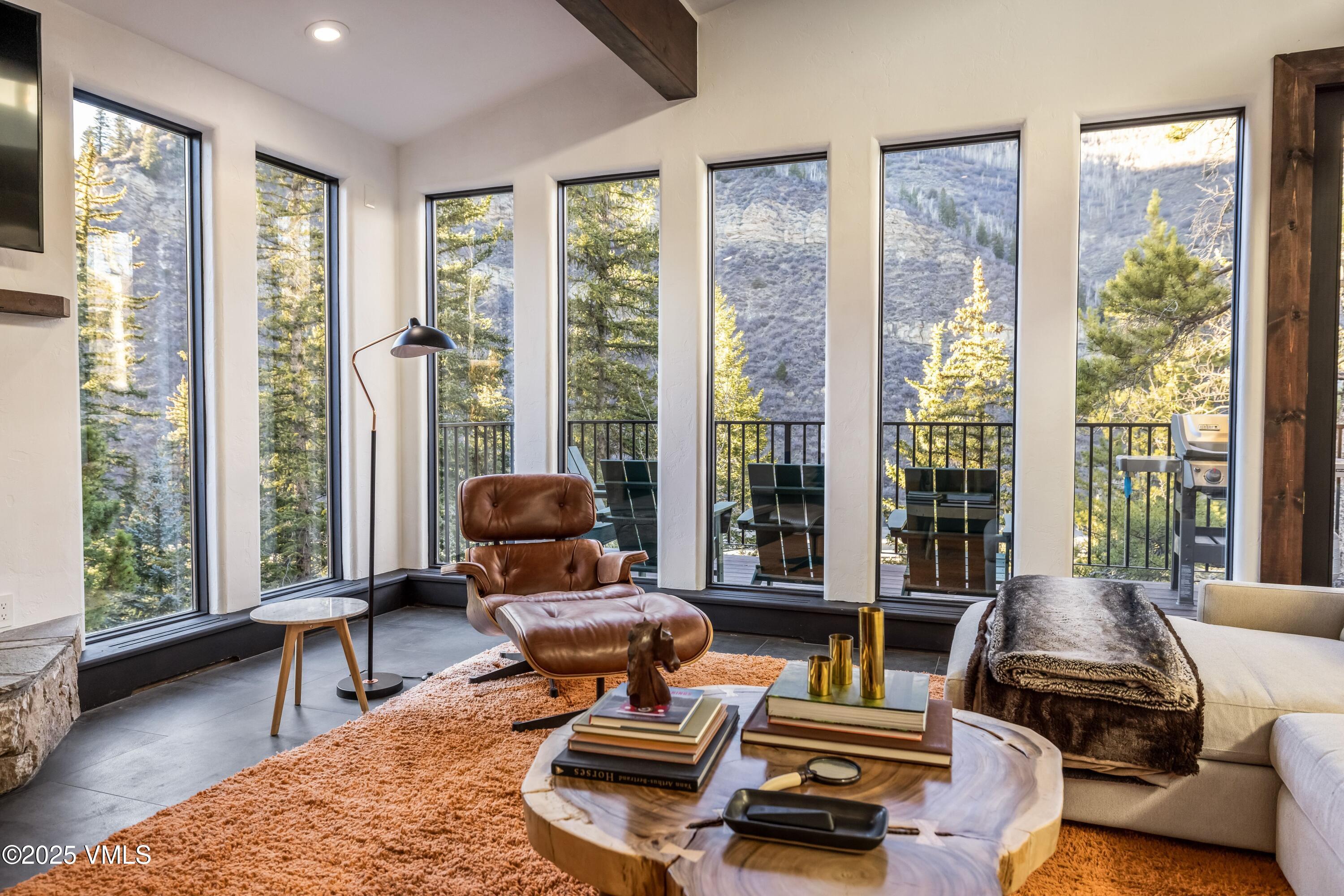 3001 Basingdale Boulevard Vail, CO 81657 - Photo 11 of 54 43