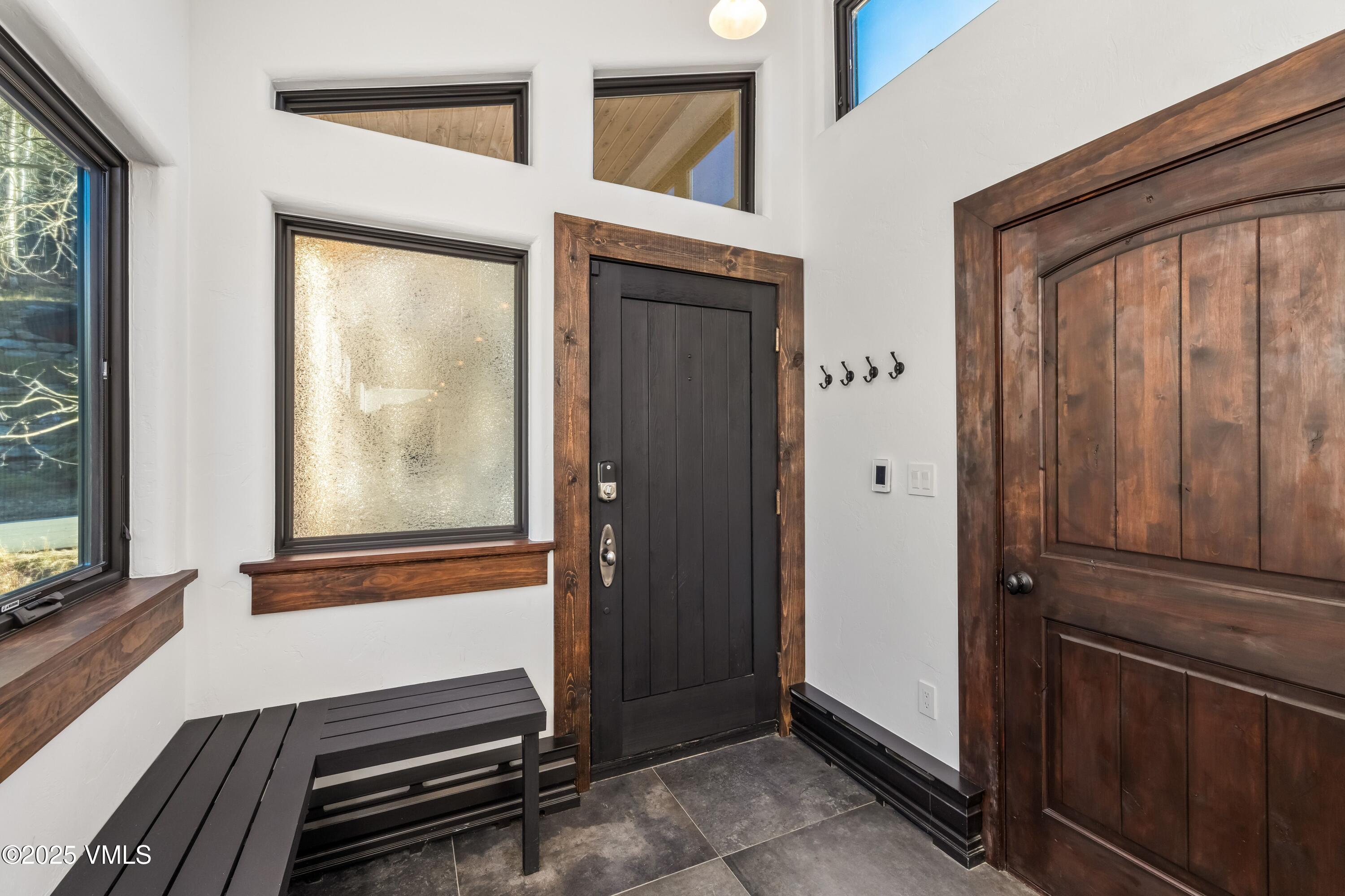 3001 Basingdale Boulevard Vail, CO 81657 - Photo 21 of 54 17