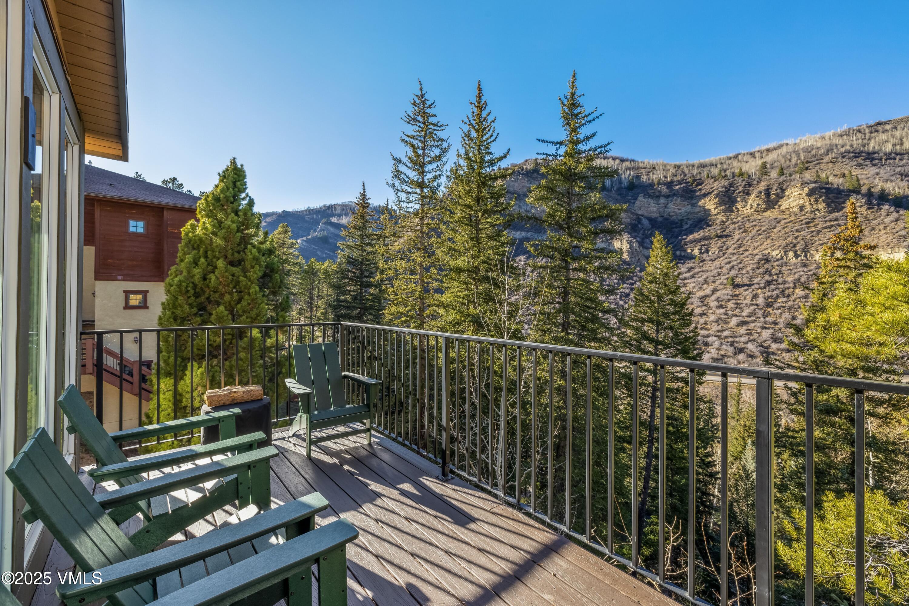 3001 Basingdale Boulevard Vail, CO 81657 - Photo 22 of 54 18