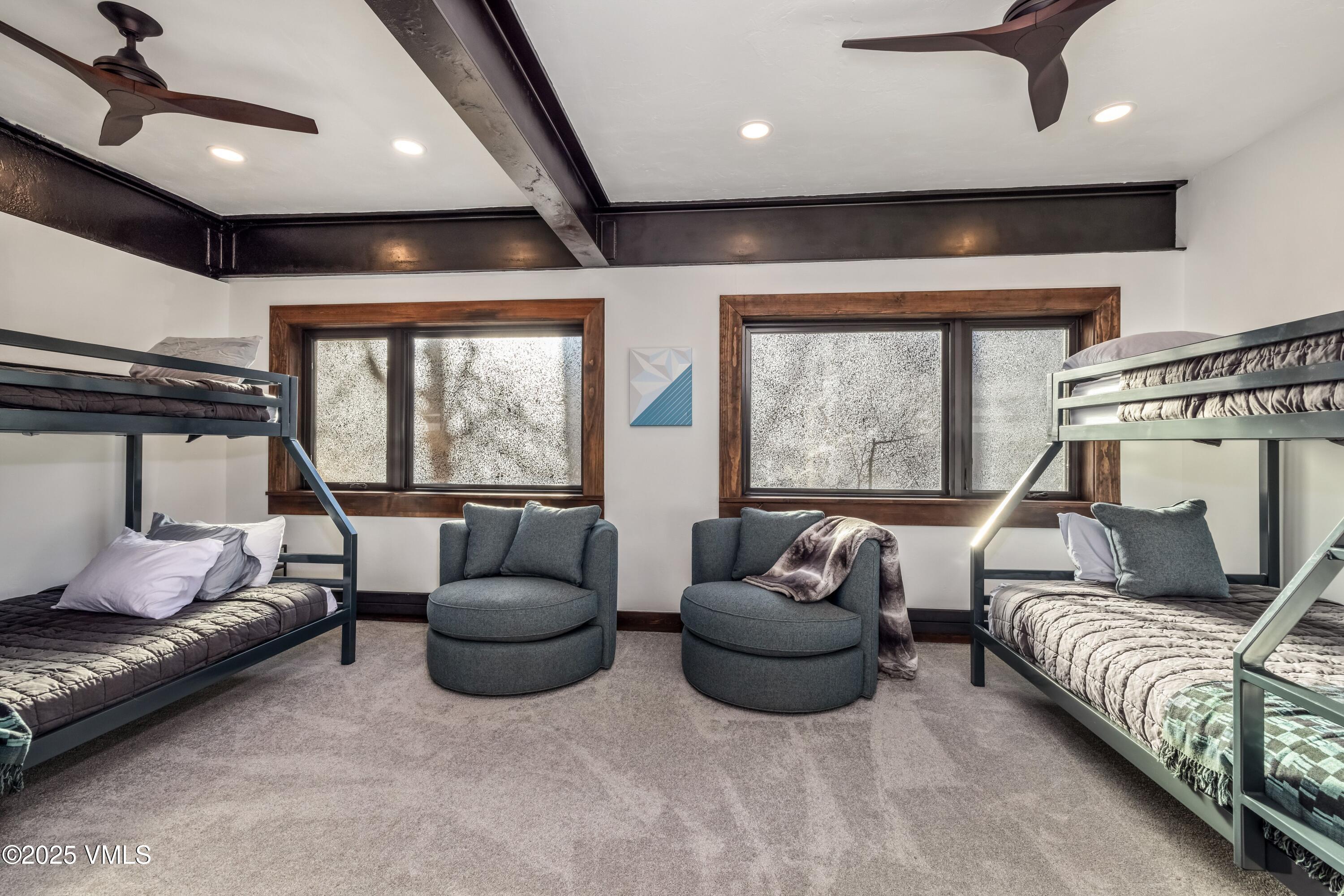 3001 Basingdale Boulevard Vail, CO 81657 - Photo 24 of 54 20