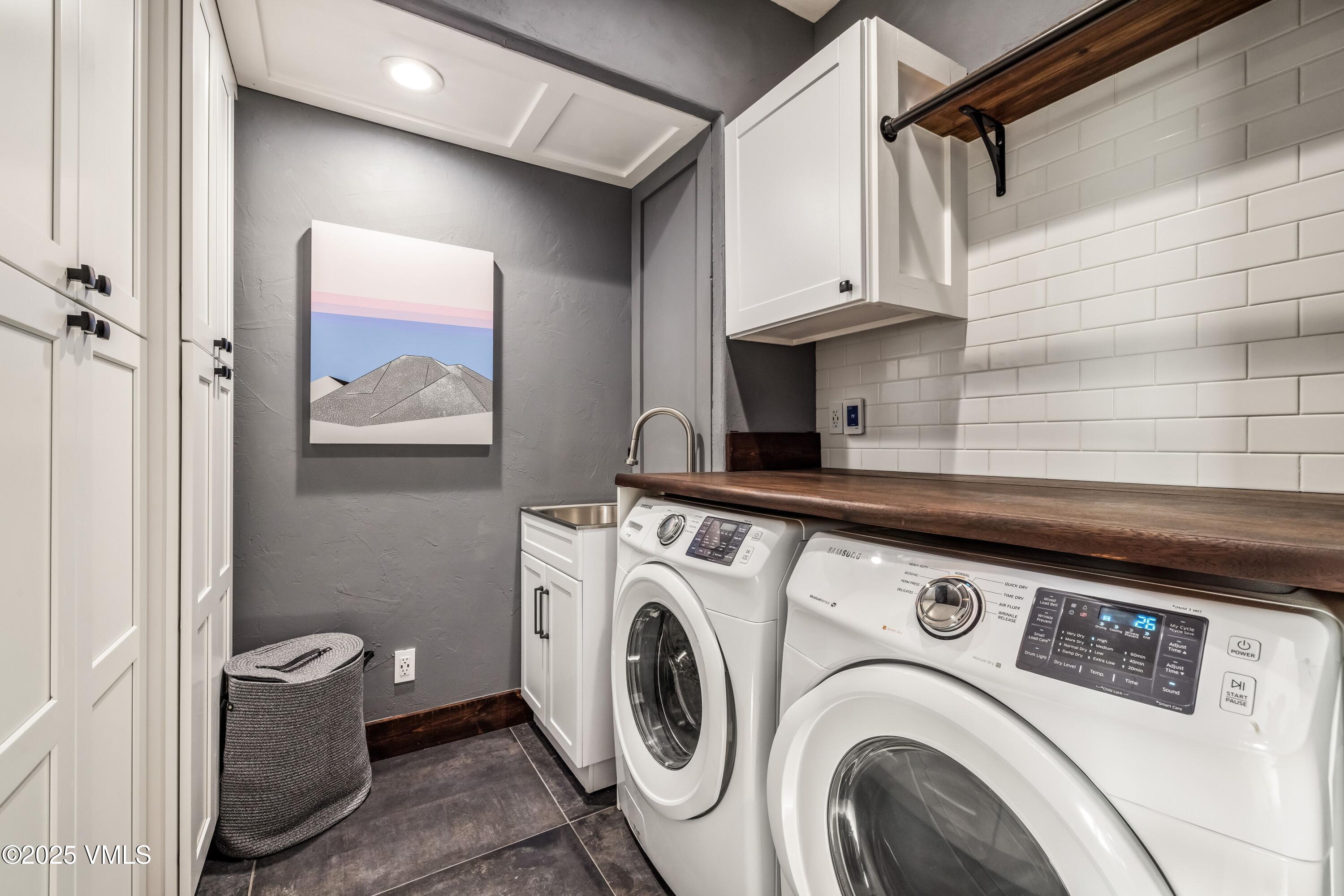 3001 Basingdale Boulevard Vail, CO 81657 - Photo 26 of 54 22