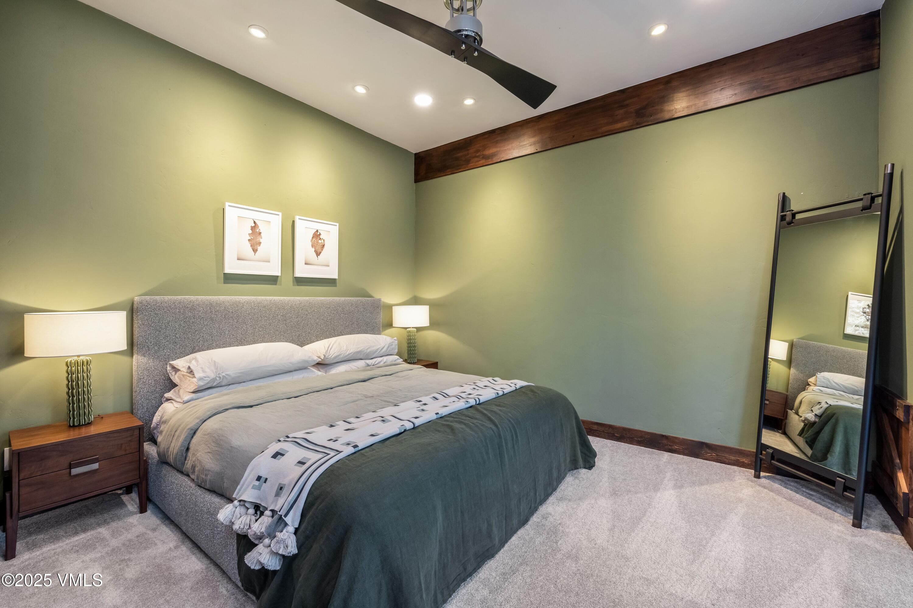 3001 Basingdale Boulevard Vail, CO 81657 - Photo 28 of 54 24