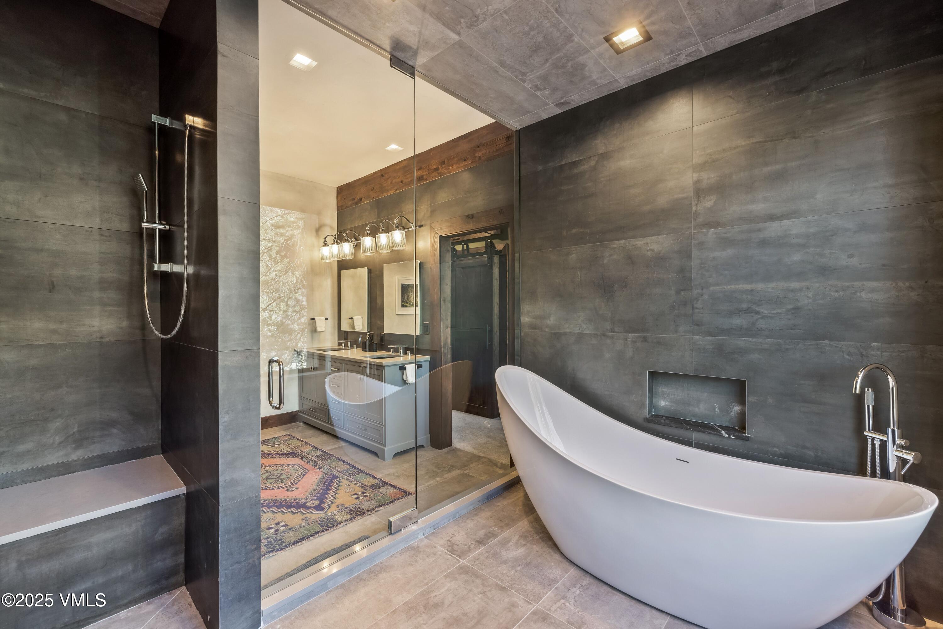 3001 Basingdale Boulevard Vail, CO 81657 - Photo 33 of 54 29