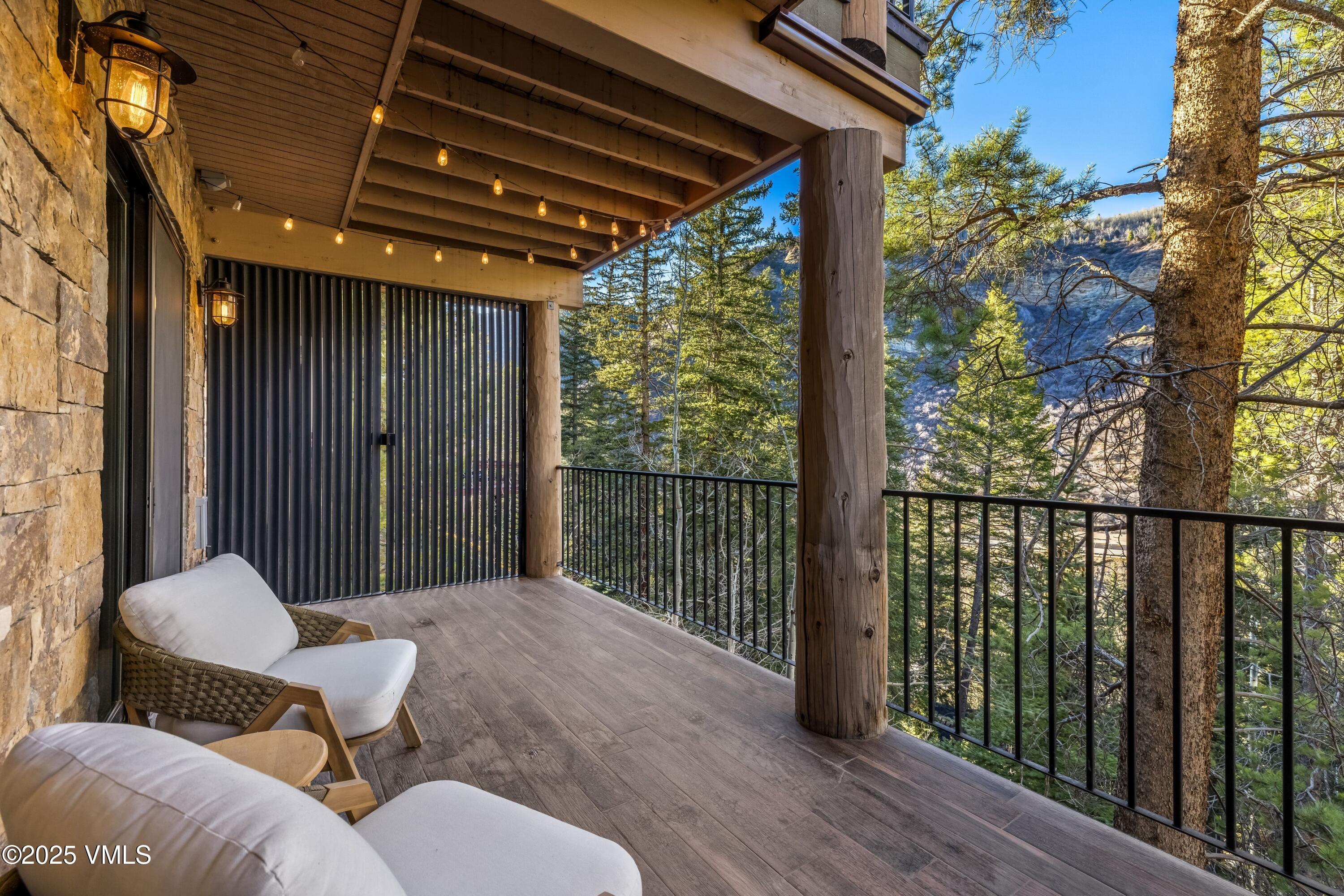 3001 Basingdale Boulevard Vail, CO 81657 - Photo 36 of 54 32